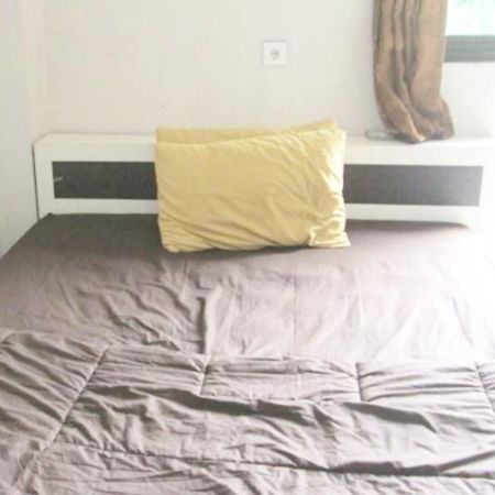 باليكبابان Garuda Guest House 2 المظهر الخارجي الصورة