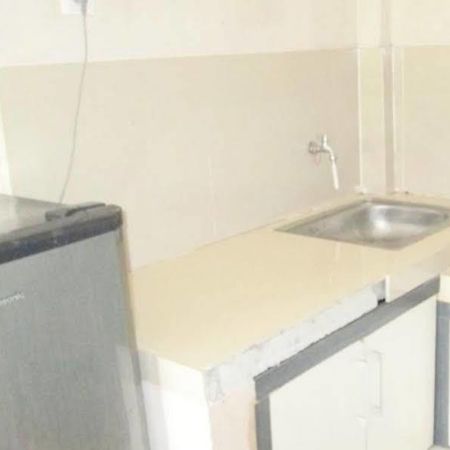 باليكبابان Garuda Guest House 2 المظهر الخارجي الصورة